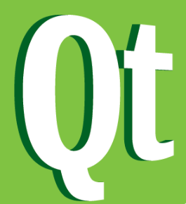 QT电子官网(中国)官方网站